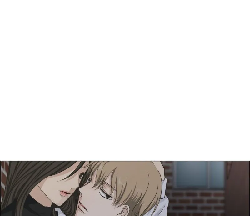 109.关系的变化(25) 第31页