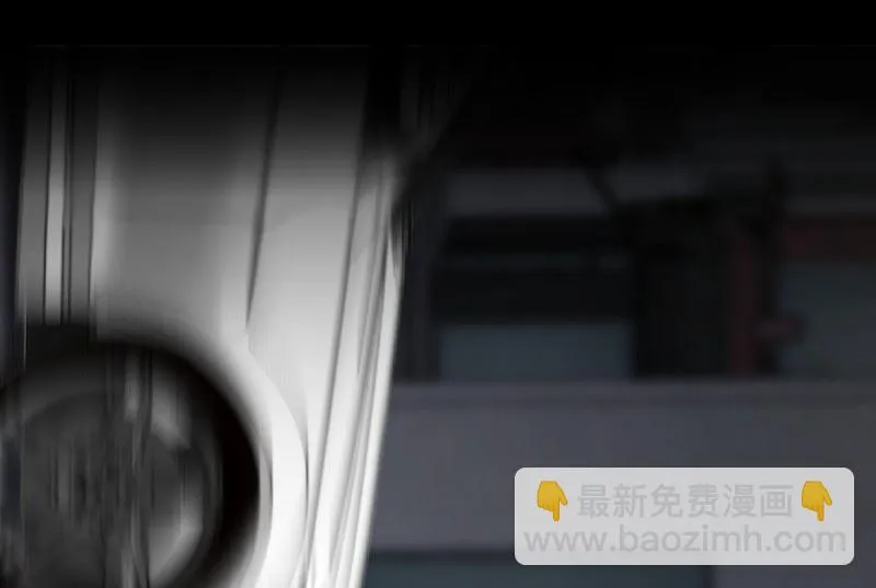 111.关系的变化(27) 第21页