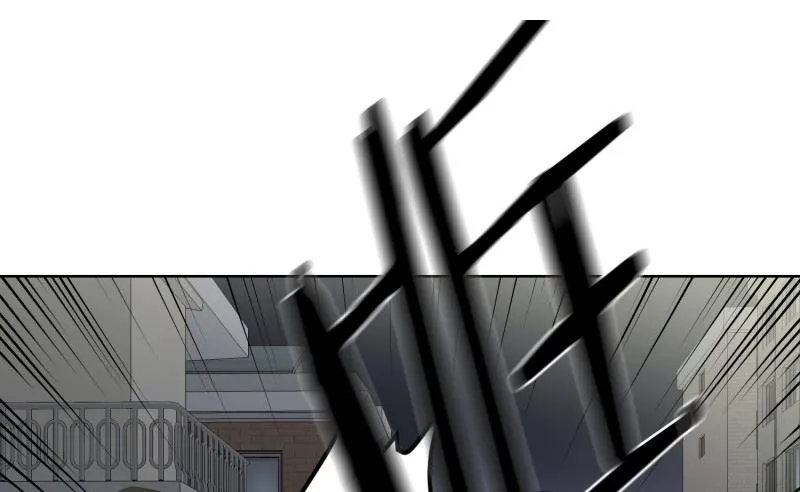 112.关系的变化(28) 第25页