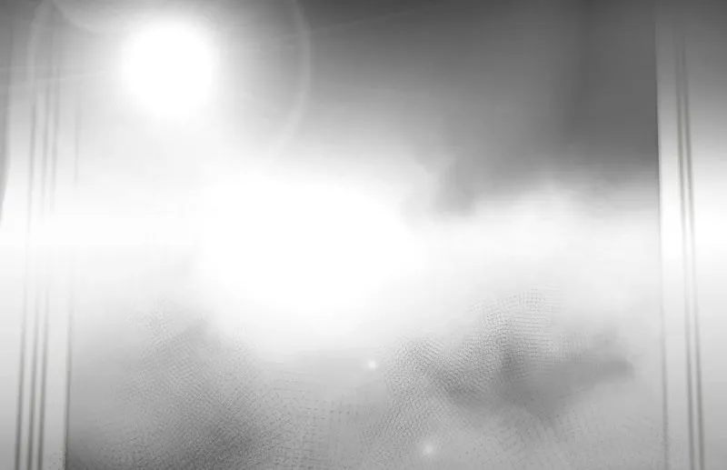 113.关系的变化(29) 第10页
