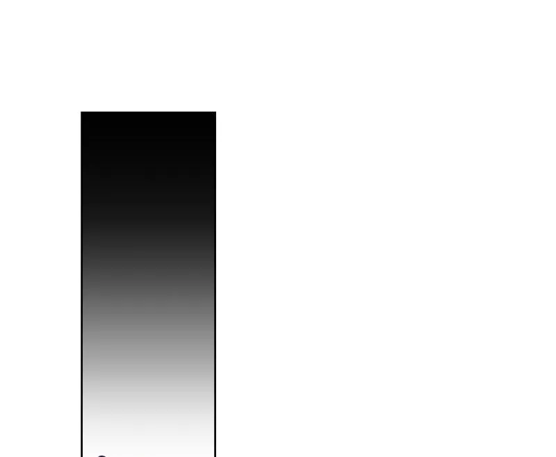 113.关系的变化(29) 第14页