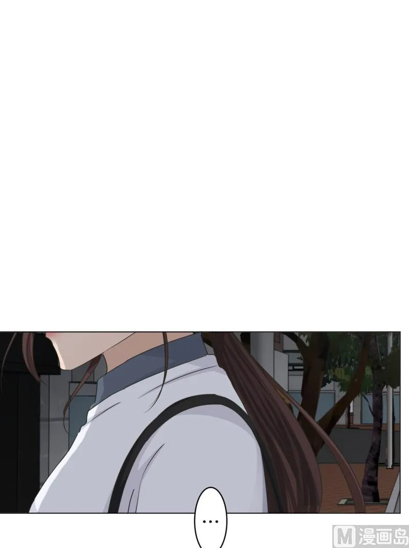 115.关系的变化(31) 第26页