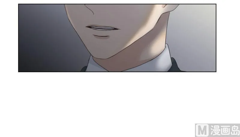 118.关系的变化(34) 第9页