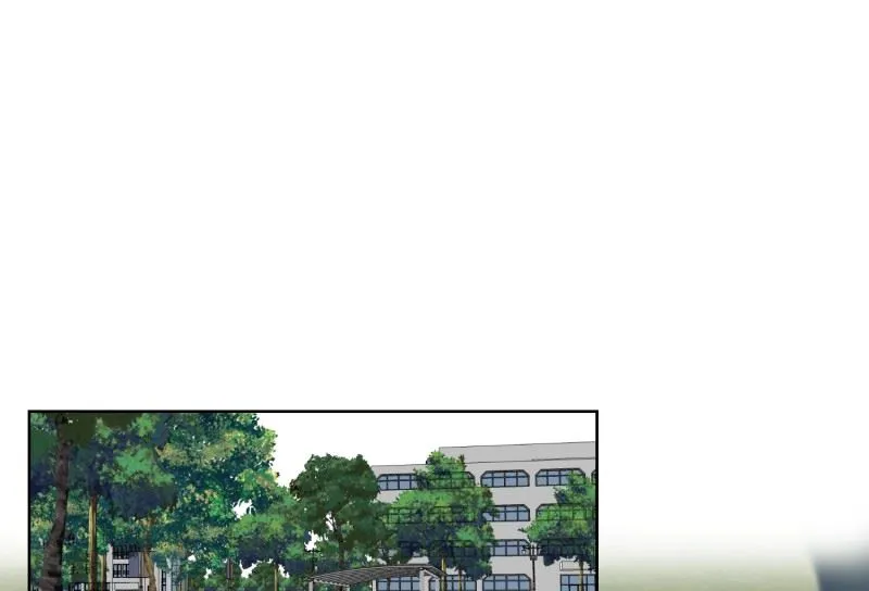 119.关系的变化(35) 第19页