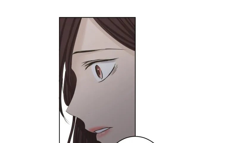 119.关系的变化(35) 第31页