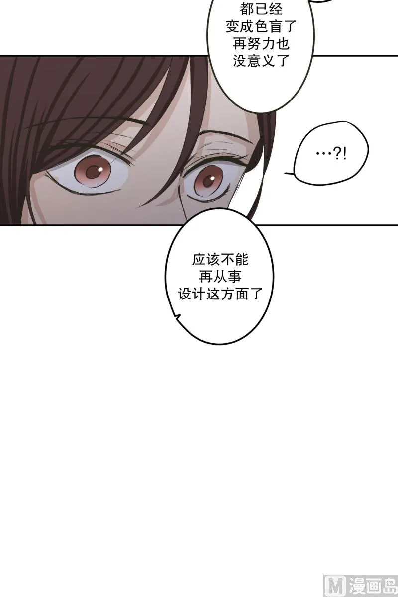 120.关系的变化(36) 第31页