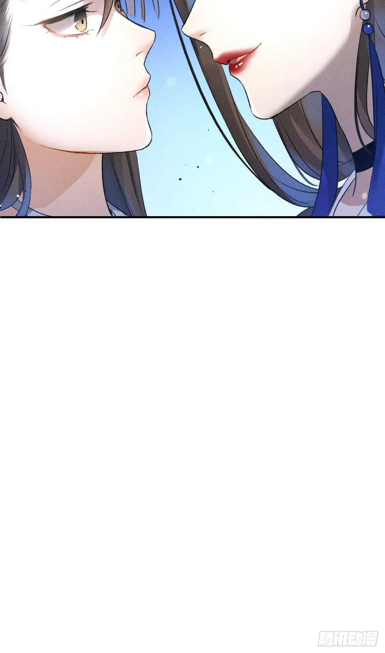 第19话 同路人 第35页