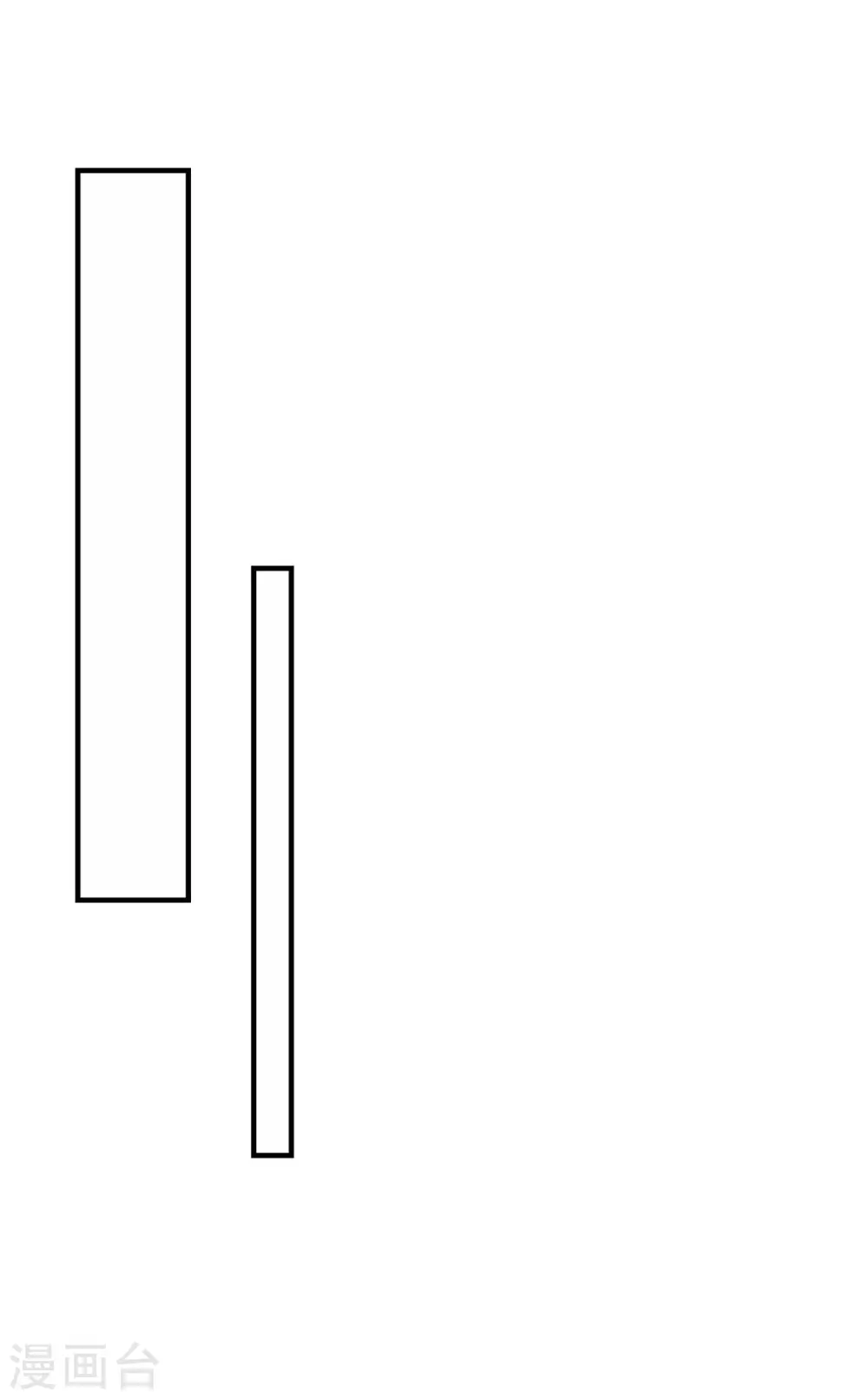 第78话 急性子 第23页