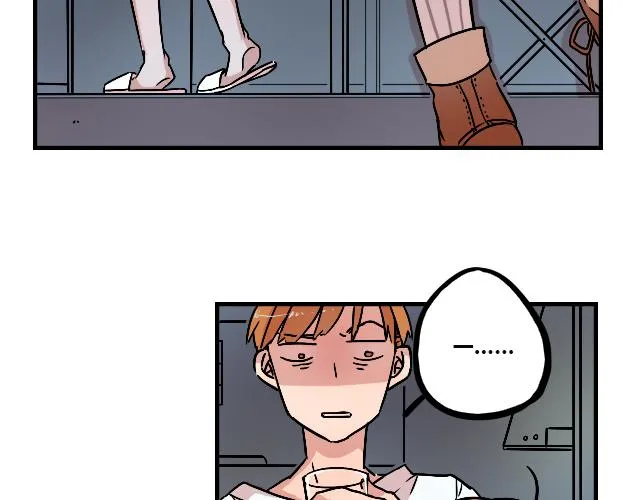 act11.我们的征途是星辰大海 第5页
