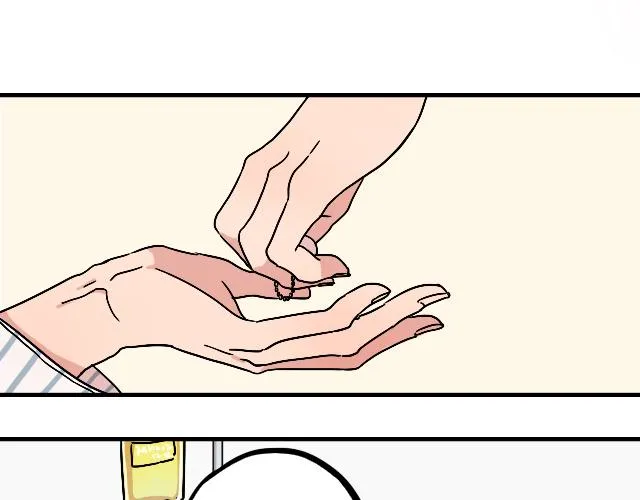 act11.我们的征途是星辰大海 第19页