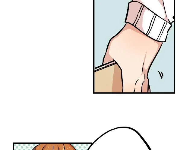 act9 喜欢的什么啊！ 第10页