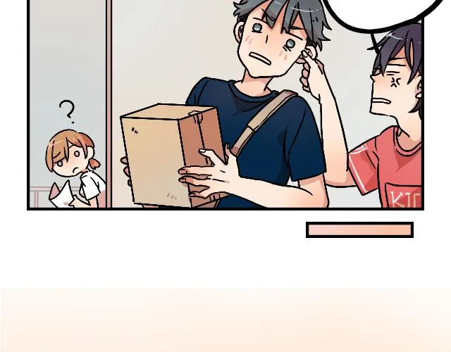 act9 喜欢的什么啊！ 第29页