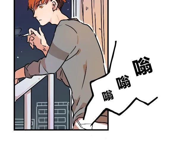 act4 努（tui)力(diao)工作 第19页