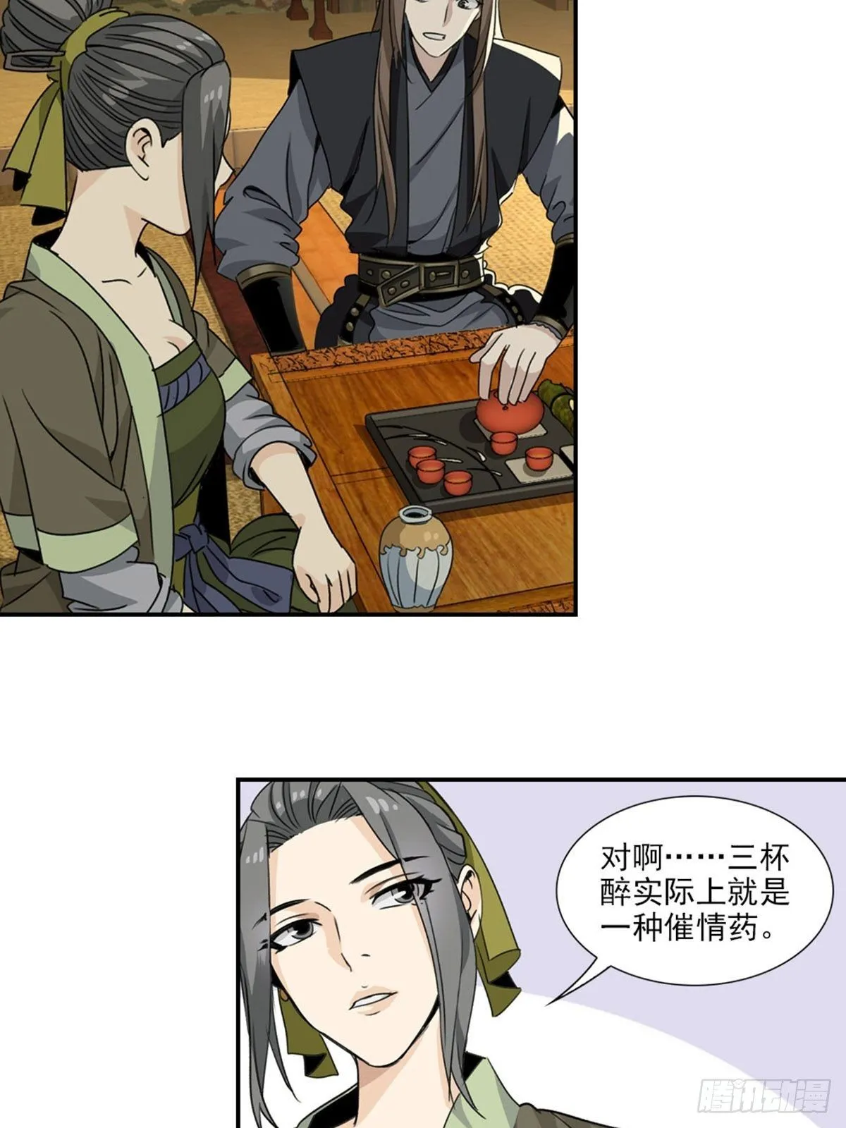 61 第7页