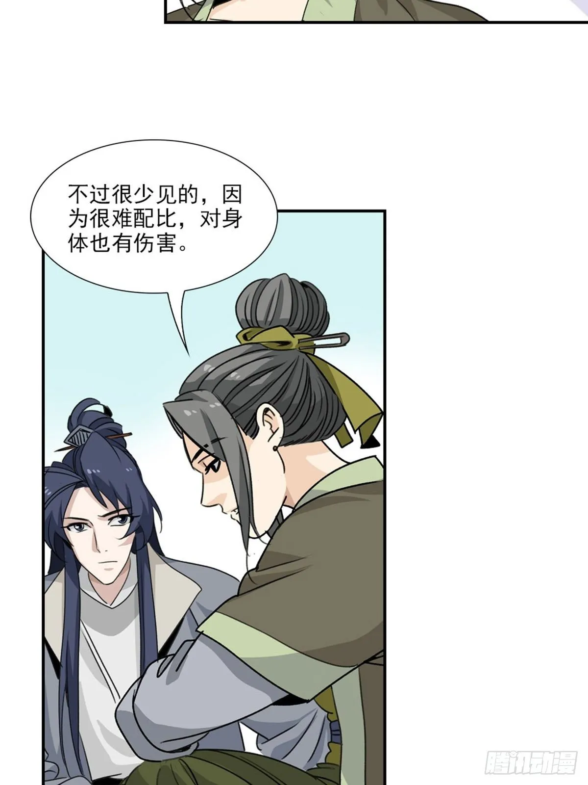 61 第8页