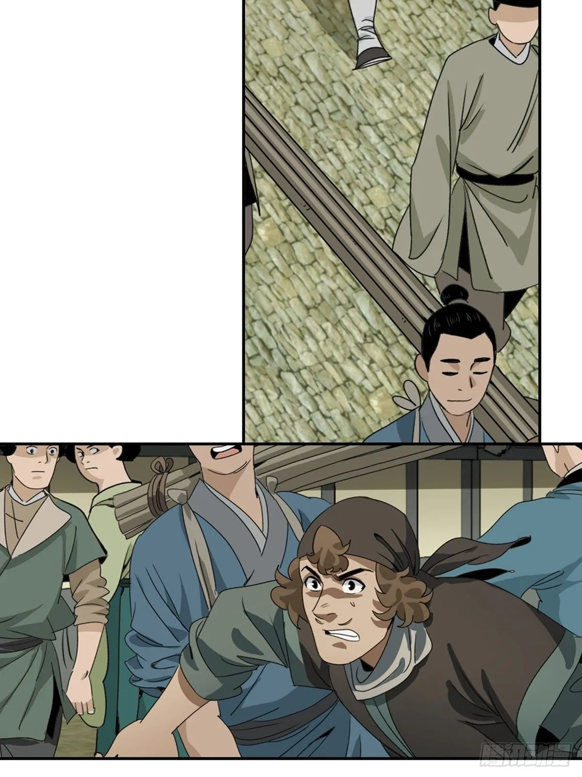 61 第20页