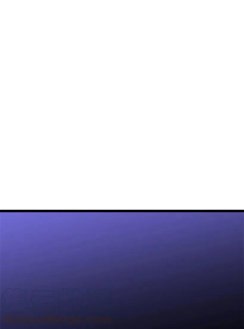 55 继续交往 第64页