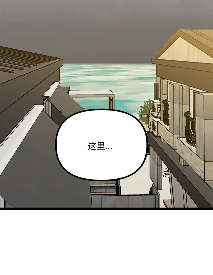 53 我不知道 第2页