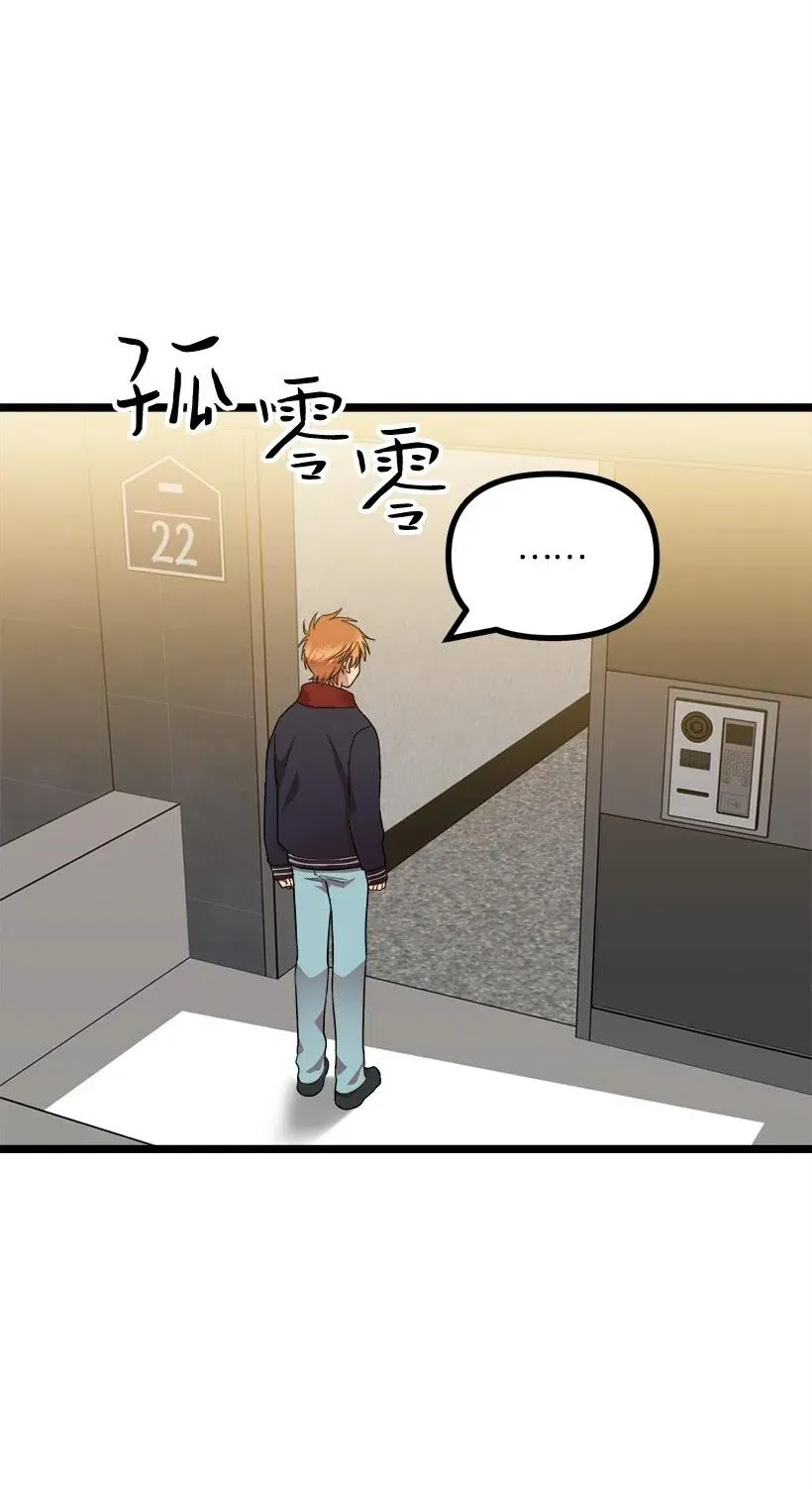 18 实施计划 第22页