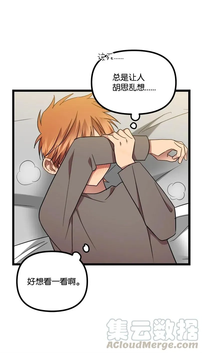 18 实施计划 第53页