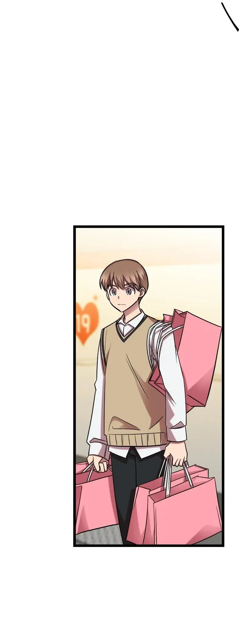 35 喜事 第12页
