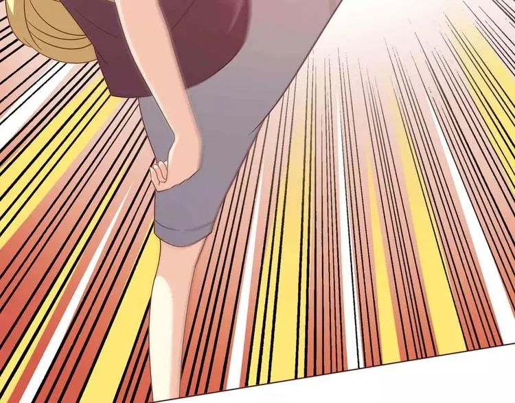 第8话 第44页