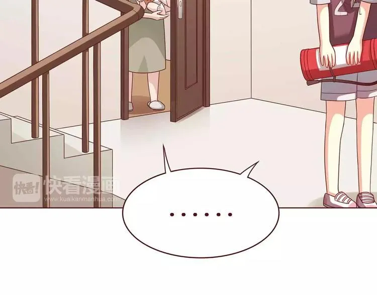 第8话 第59页