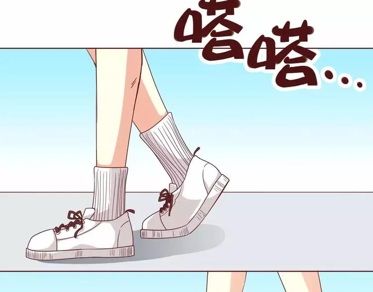 第7话 第41页
