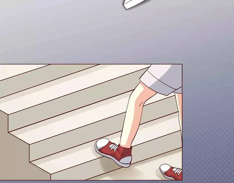 第6话 第28页