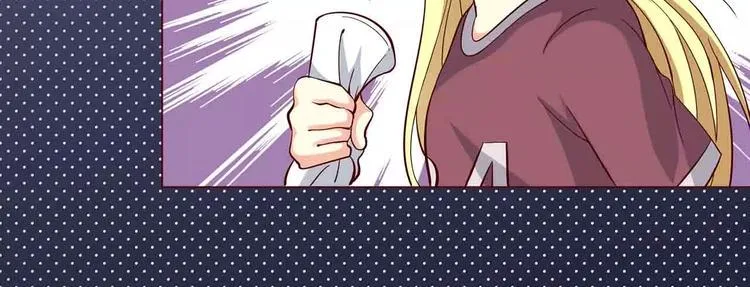 第6话 第30页