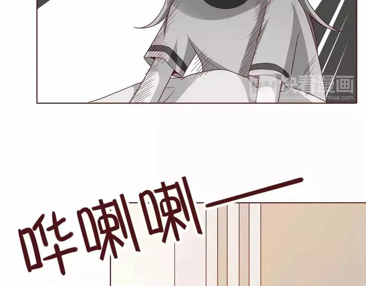 第6话 第40页