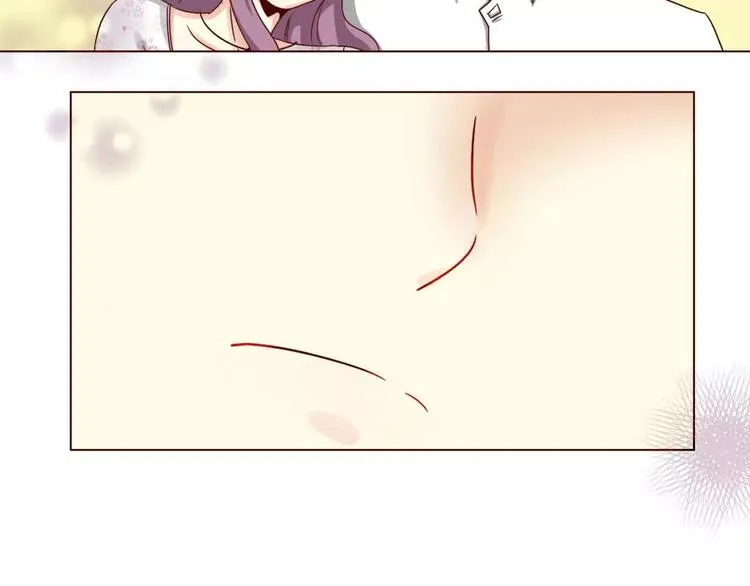 第2话 第48页