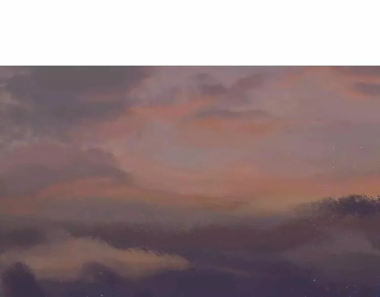 第3话 第50页