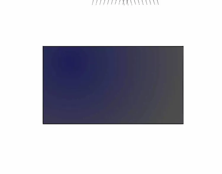 第3话 第56页