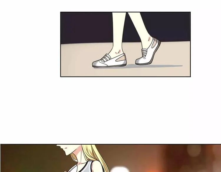 第3话 第57页