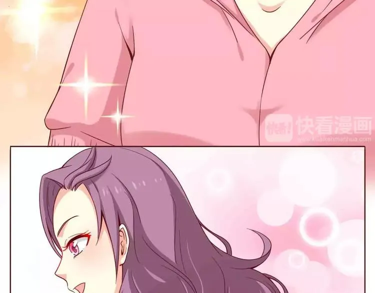 第4话 第22页