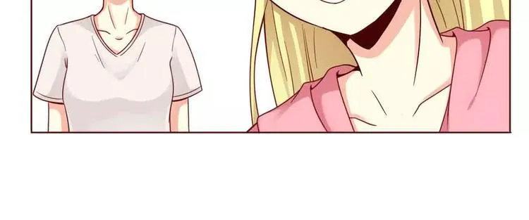 第4话 第29页