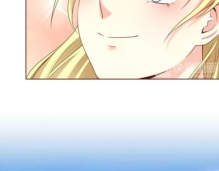 第4话 第37页