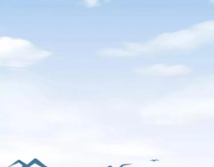 第4话 第39页
