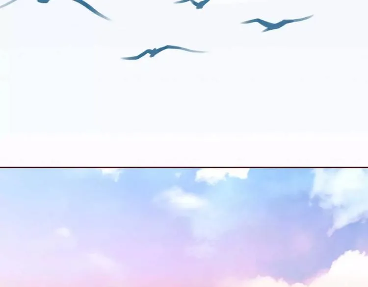 第4话 第40页