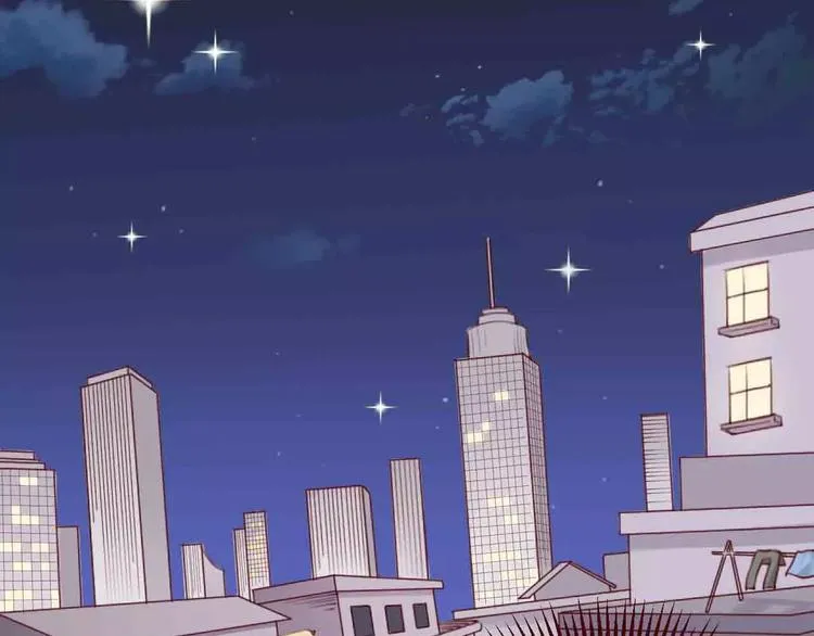 第4话 第57页