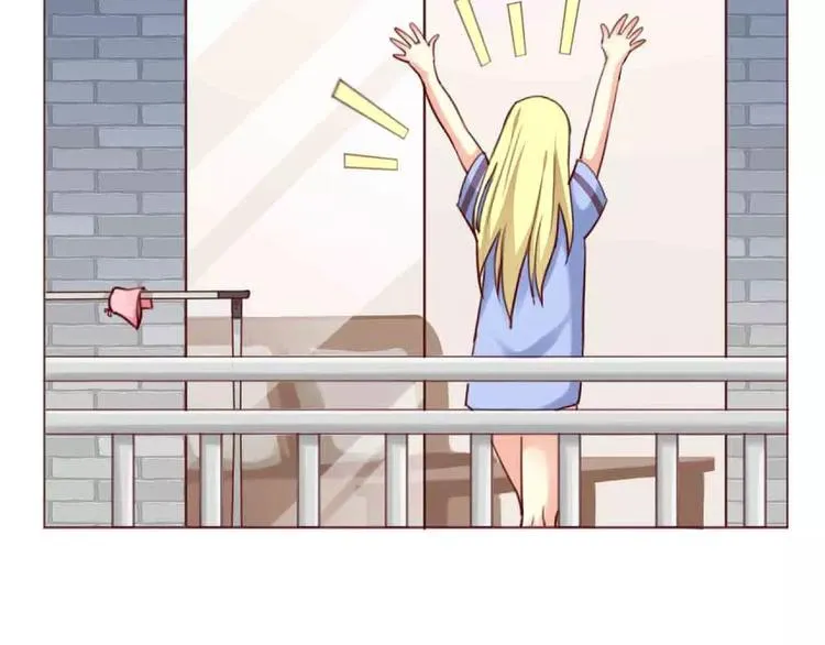 第4话 第63页