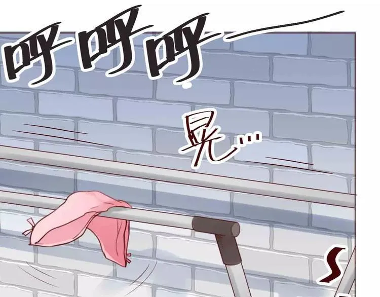第4话 第64页