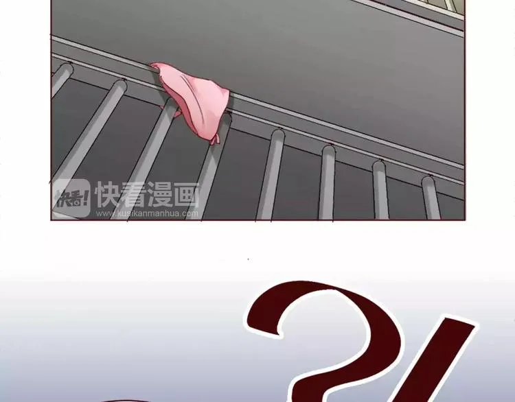 第4话 第78页