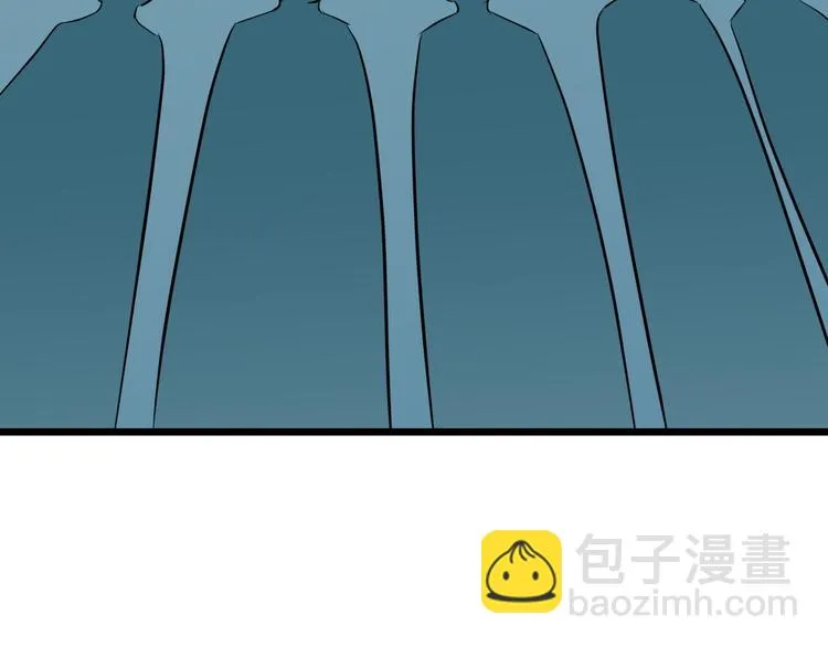 第69话 地下室办公室开启 第36页