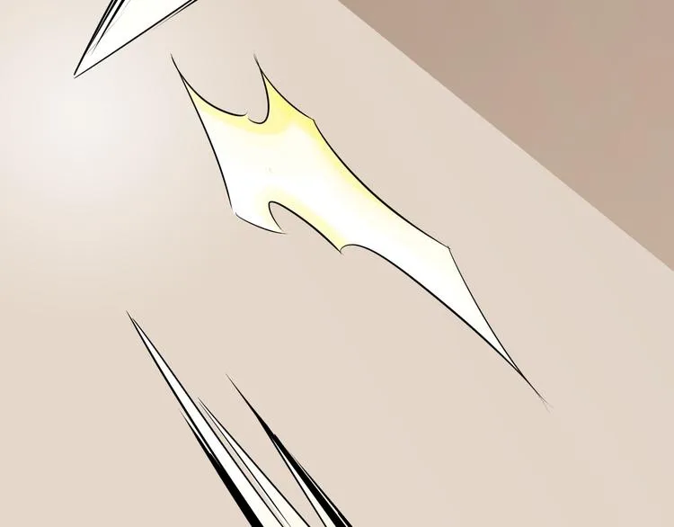 第66话 居然拉黑我！ 第66页