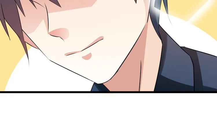 第63话 学弟的质问 第68页