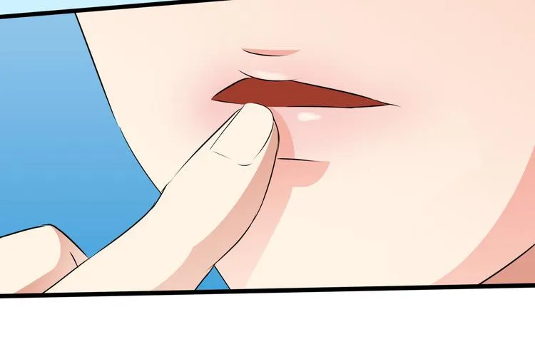 第63话 学弟的质问 第72页