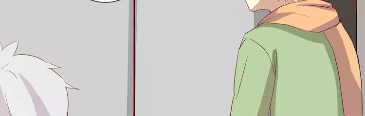 第15话 巨无霸胸器 第22页
