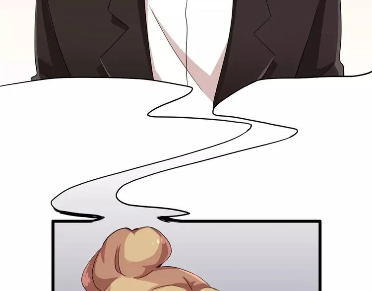 第50话 你这个萝莉控~ 第36页